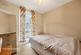 Additional image 18 of Caroline Close, Croydon
