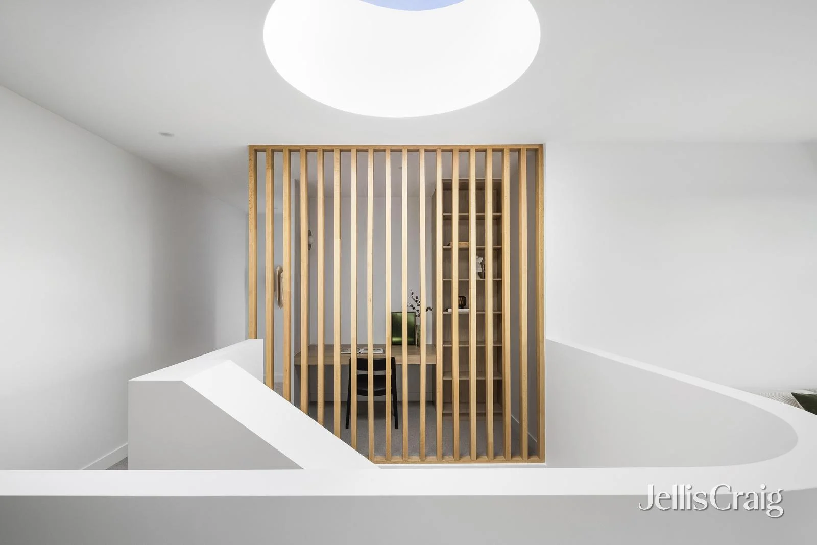 Additional image 10 of 4a Carlow Street, Bentleigh East VIC 3165