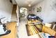 Additional image 11 of Hamer Street, Gloucester, GL1