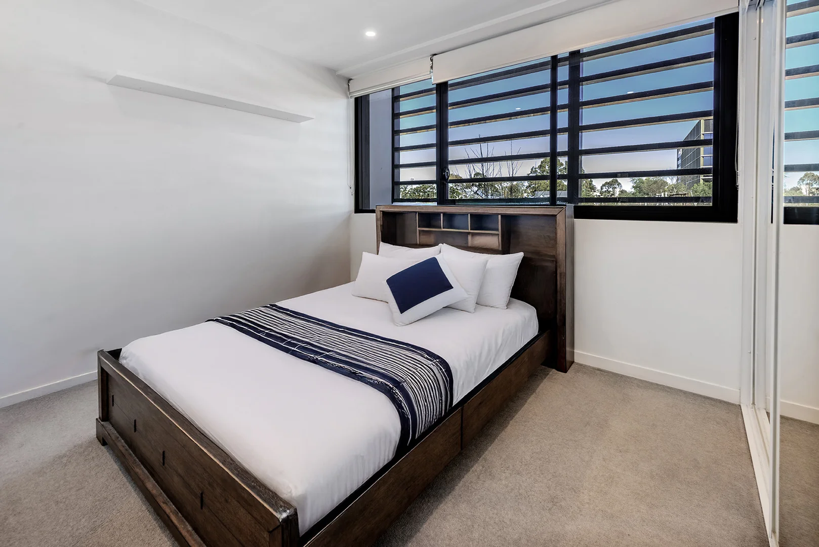 301/81A Lord Sheffield Circuit, Penrith NSW 2750 photo 5