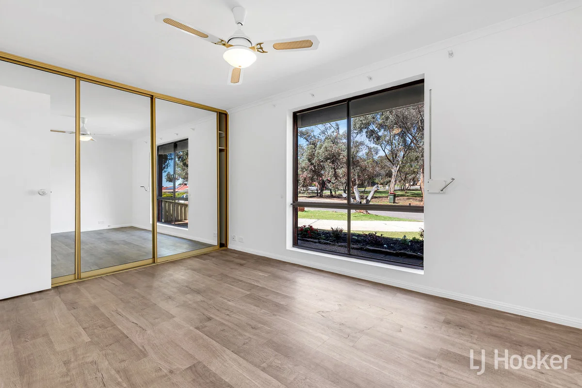 Additional image 10 of 23 Tatura Court, Craigmore SA 5114