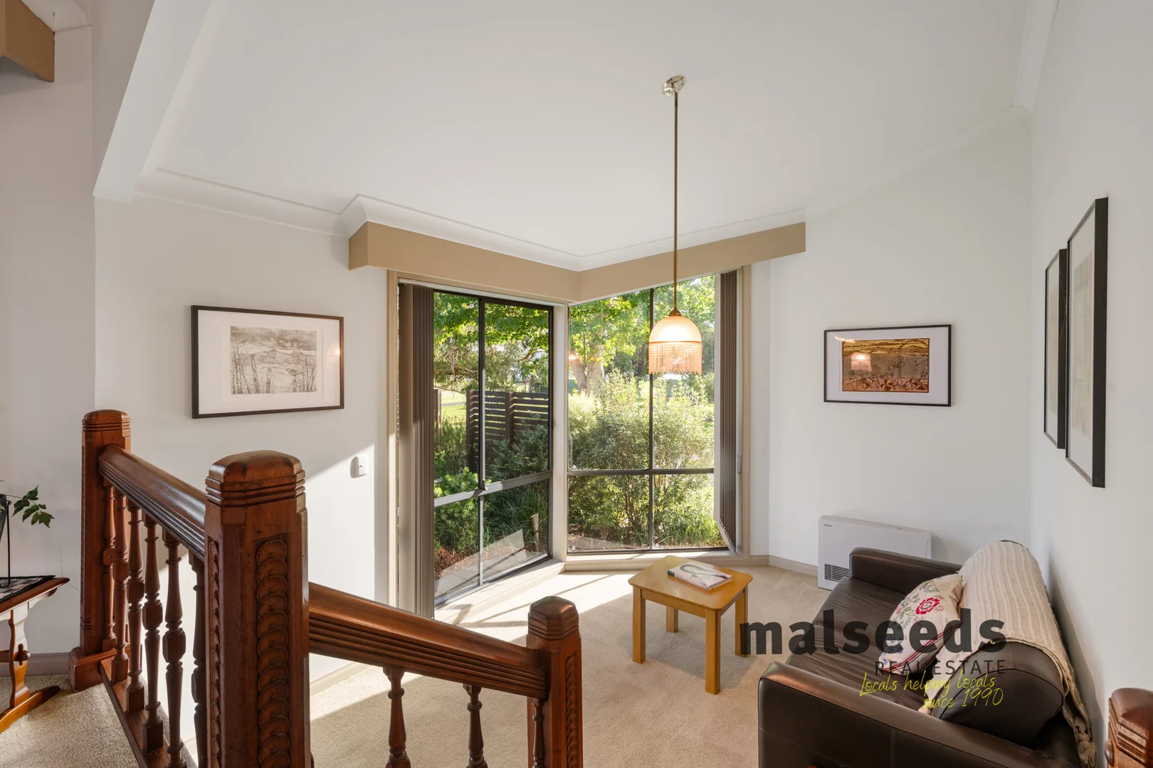 Additional image 12 of 7 Comaum Avenue, Mount Gambier SA 5290