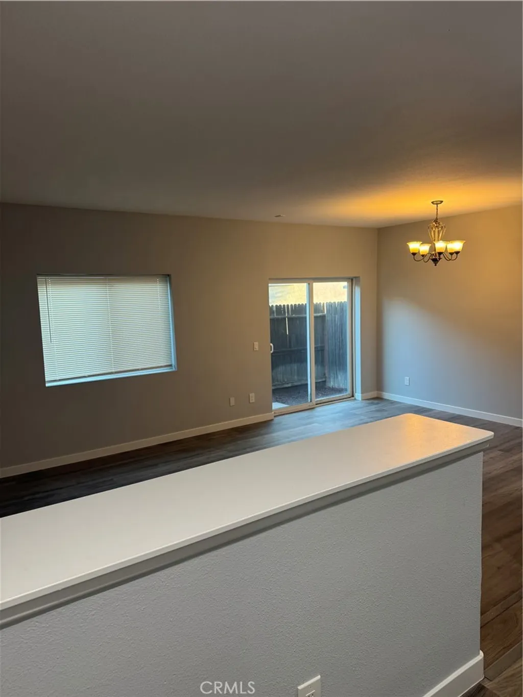 Additional image 12 of 13470 Sunny Palms Lane, Sylmar, CA 91342
