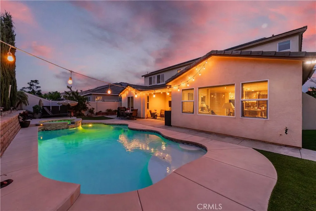 Additional image 108 of 35181 Ladybug Ln, Murrieta, CA 92563