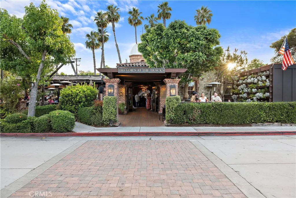 Additional image 56 of 31891 Paseo Navarra, San Juan Capistrano, CA 92675