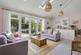 Additional image 4 of Thorpe Leys, Long Eaton