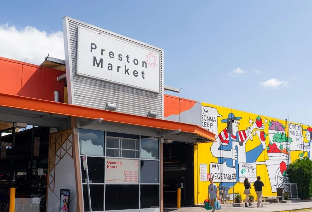 Additional image 13 of 116/388 Murray Road, Preston VIC 3072