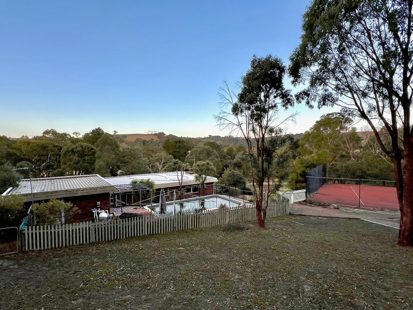 Additional image 15 of 5 Bakers Road, Kilmore East VIC 3764