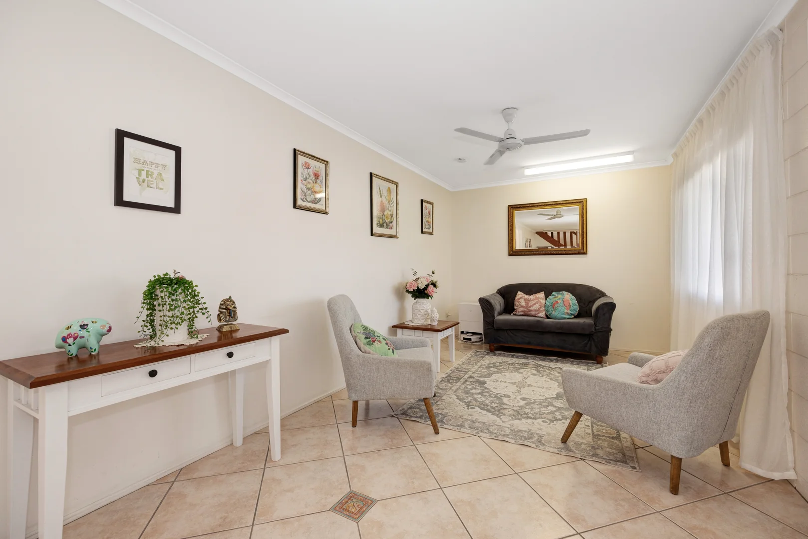 Additional image 4 of 3 Fenner Street, Douglas QLD 4814