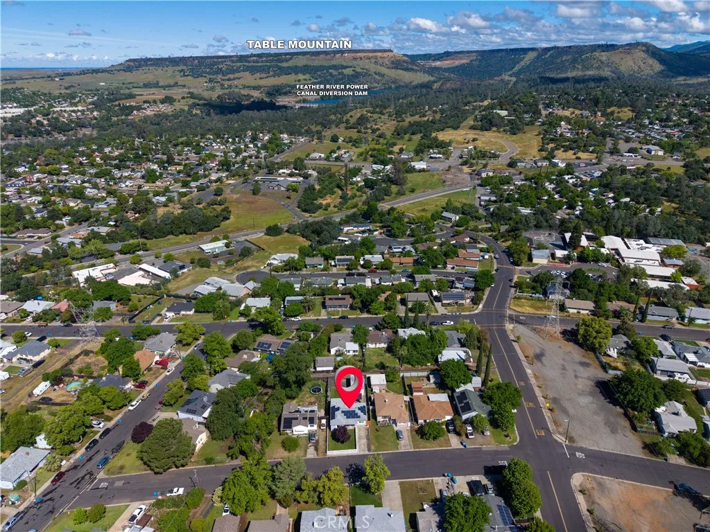 Additional image 102 of 3468 Stauss Avenue, Oroville, CA 95966