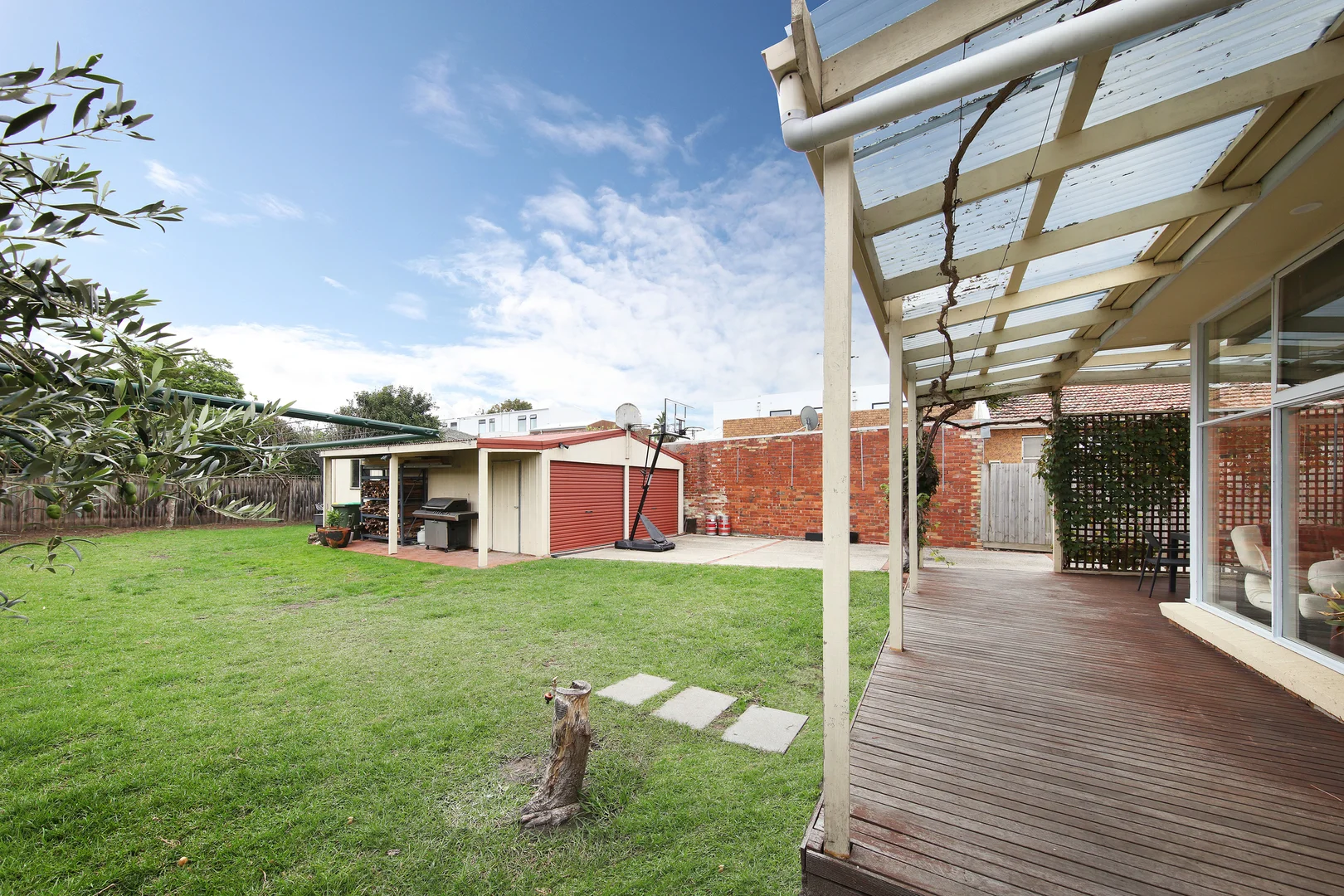 Additional image 6 of 9 Wheeler Street, Ormond VIC 3204