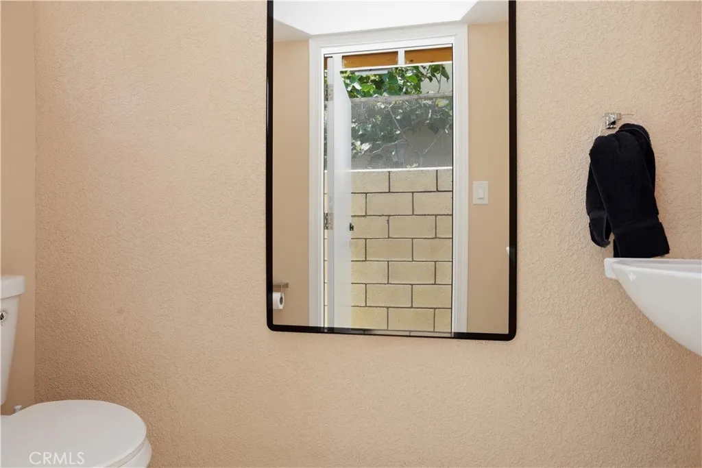Additional image 85 of 16658 San Jacinto, Fontana, CA 92336