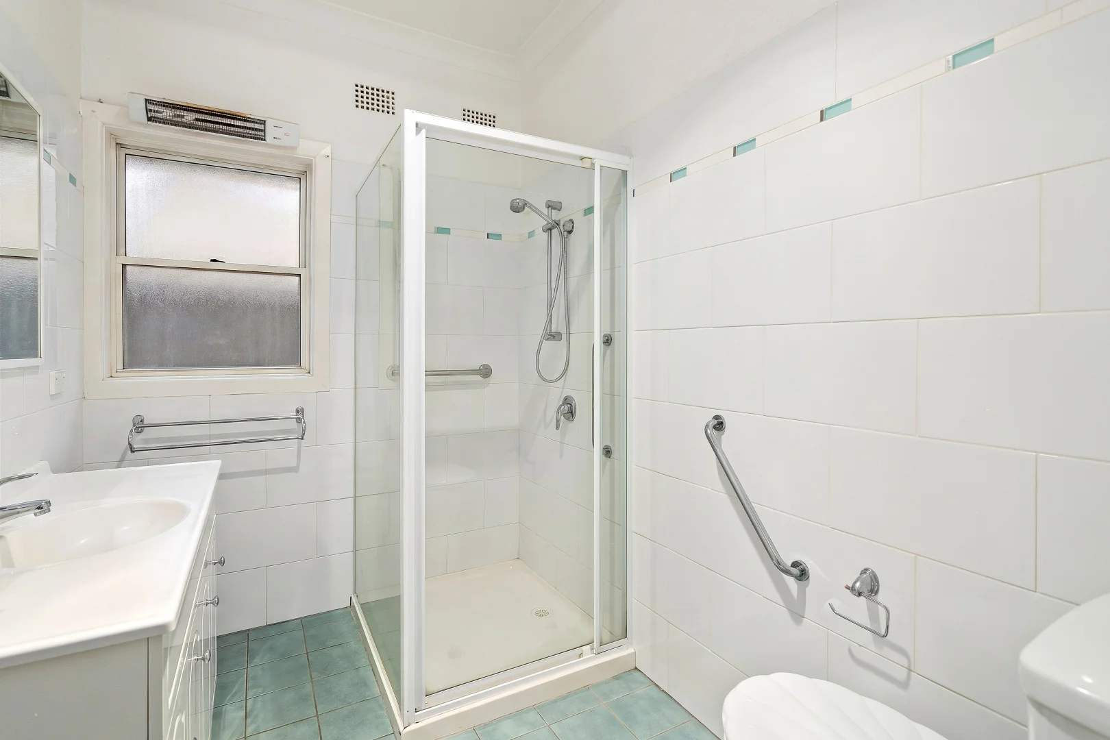 Additional image 7 of 94 Leawarra Avenue, Barrack Heights NSW 2528