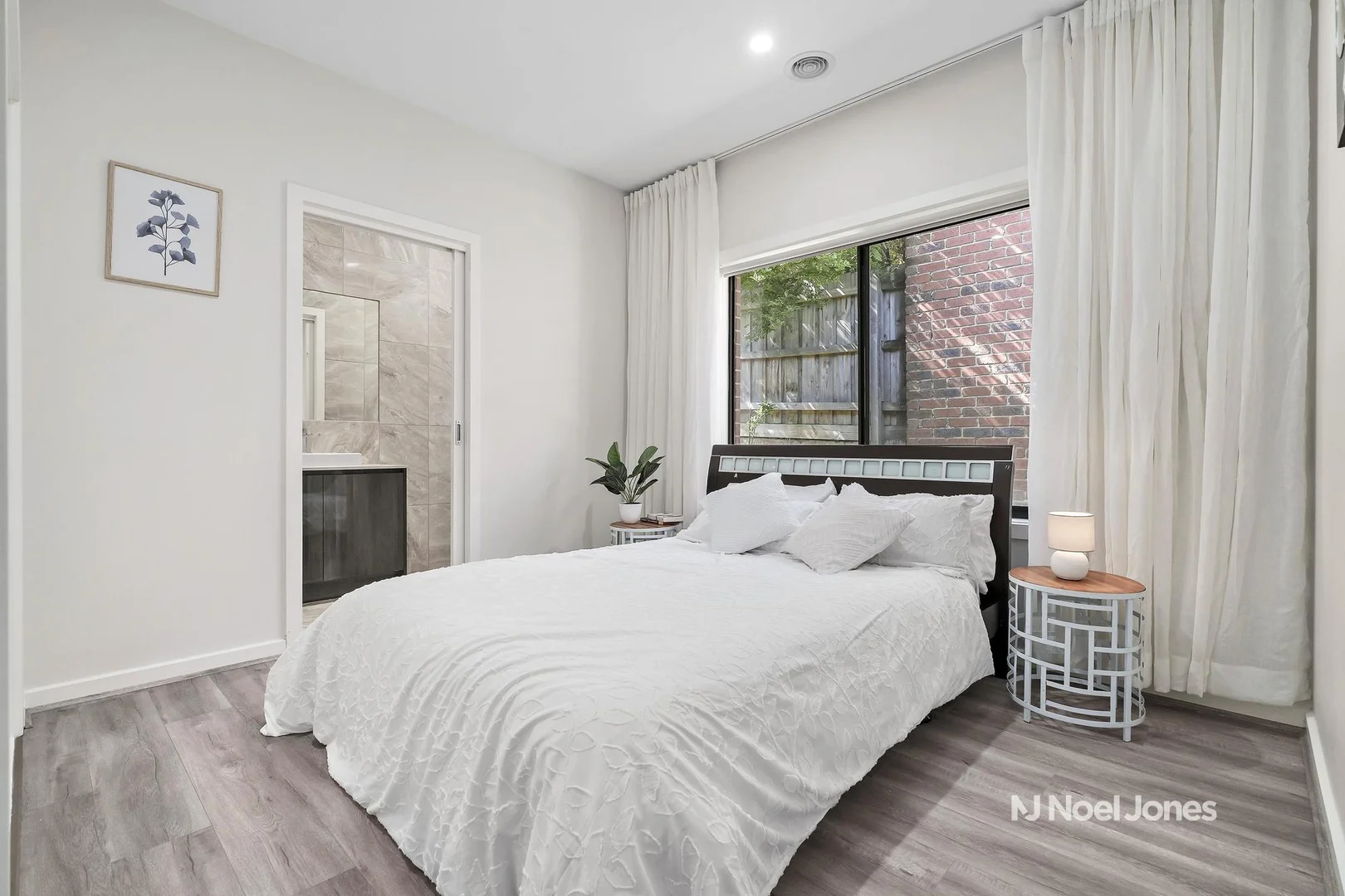 Additional image 10 of 2/5 Hilda Avenue, Boronia VIC 3155