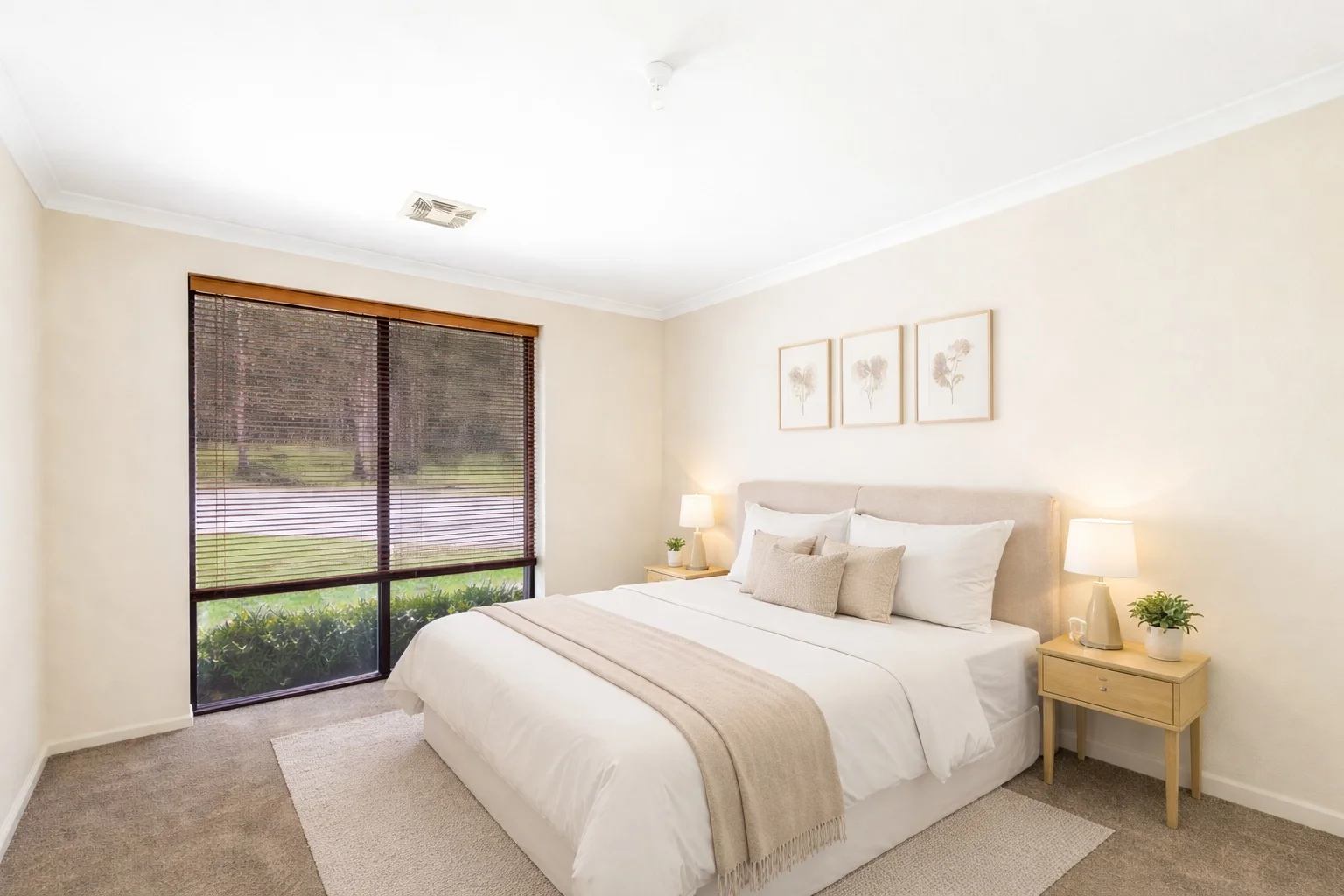 Additional image 17 of 29 Tyndale Turn, Wellard WA 6170