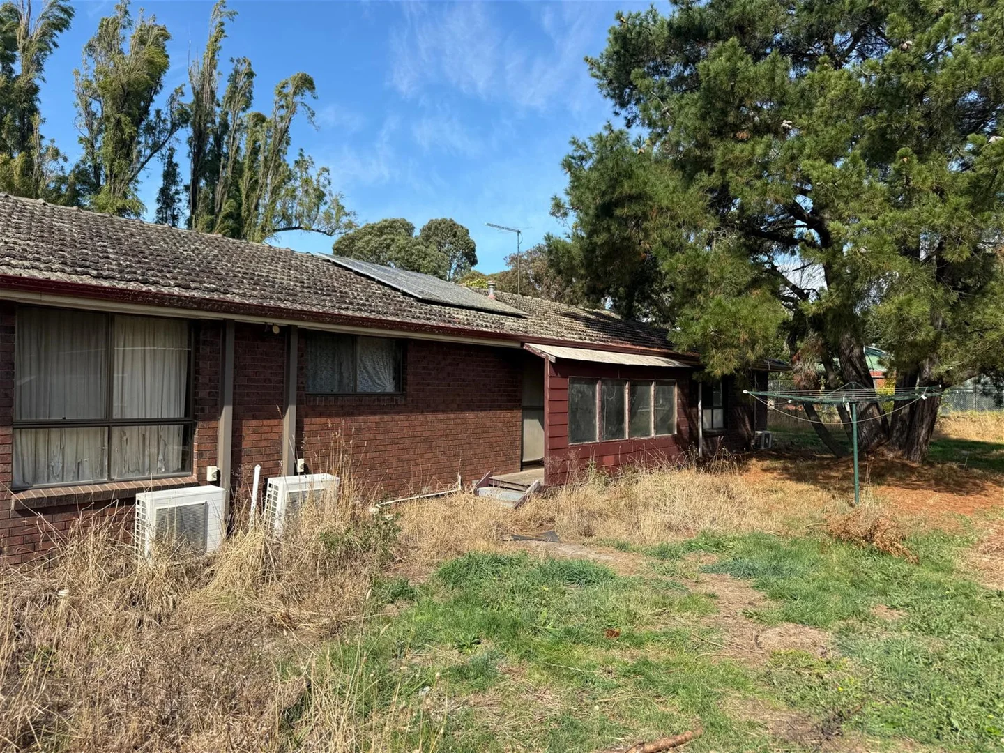 Additional image 11 of 39 Collison Road, Cranbourne East VIC 3977