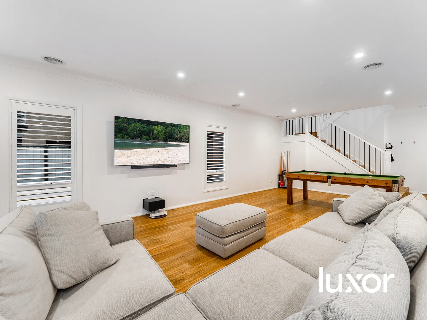 Additional image 7 of 56 Portobello Boulevard, Clyde North VIC 3978