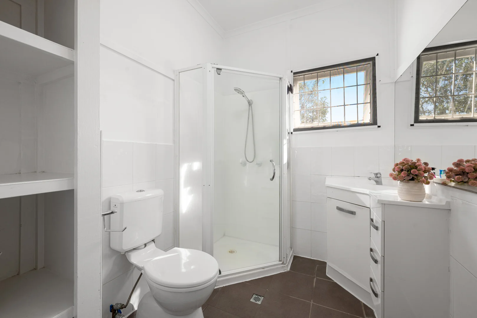 Additional image 7 of 37 Gordon Parade, Mount Gravatt East QLD 4122
