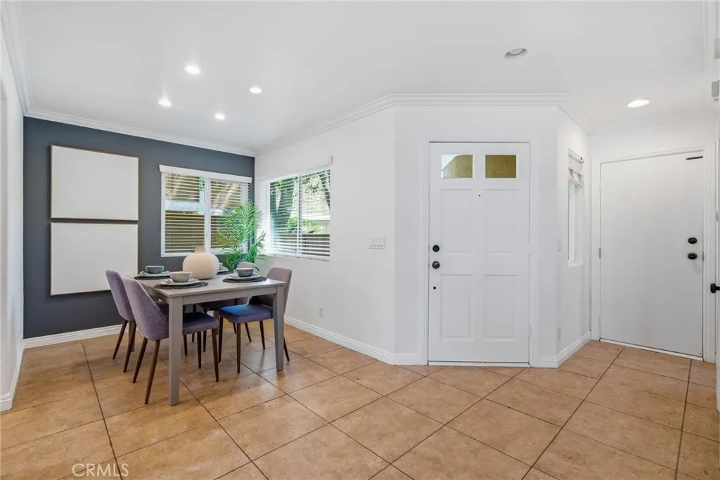 Additional image 6 of 8 Meadowood, Aliso Viejo, CA 92656