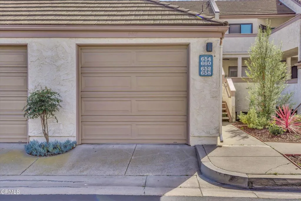 Additional image 11 of 660 Terrace View Place, Port Hueneme, CA 93041