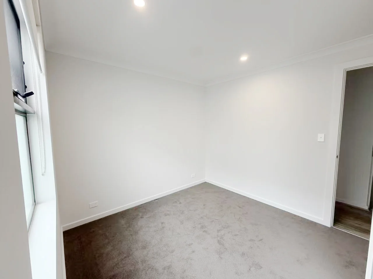Additional image 12 of 9/308-310 Fullarton Road, Fullarton SA 5063