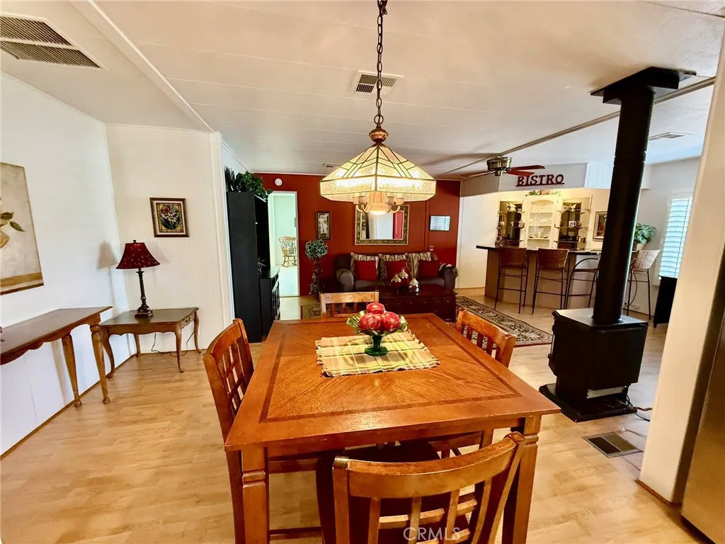 Additional image 76 of 7501 Palm Ave Unit 100, Yucca Valley, CA 92284