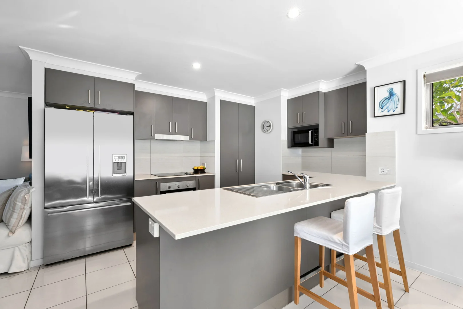 Additional image 3 of 1/25 Kite Street, Mountain Creek QLD 4557