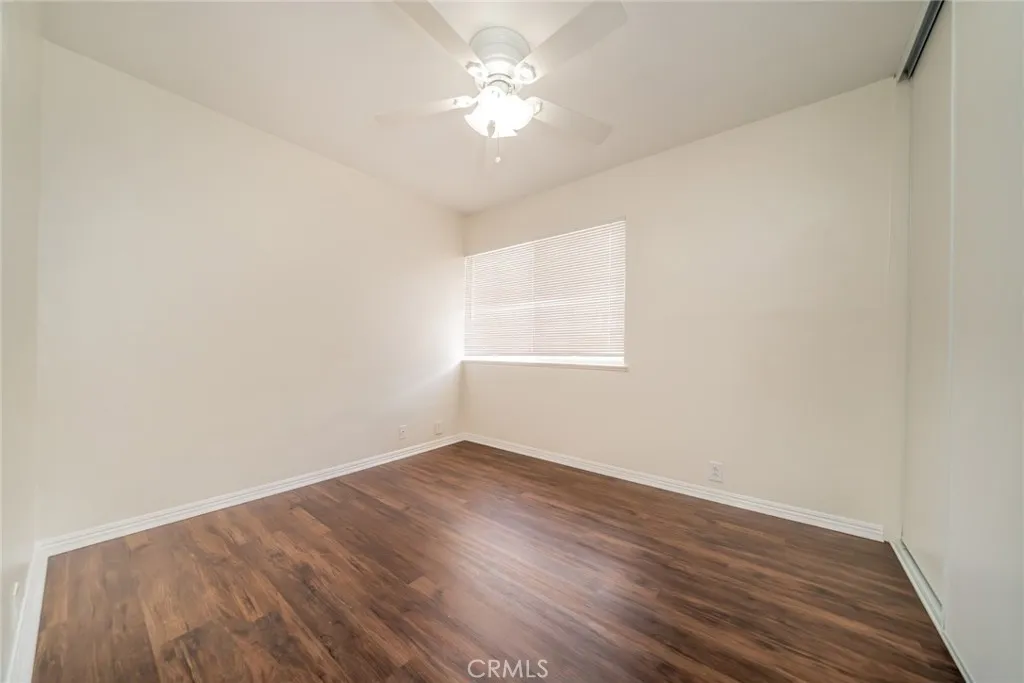 Additional image 32 of 2616 S Moorland Pl, West Covina, CA 91792