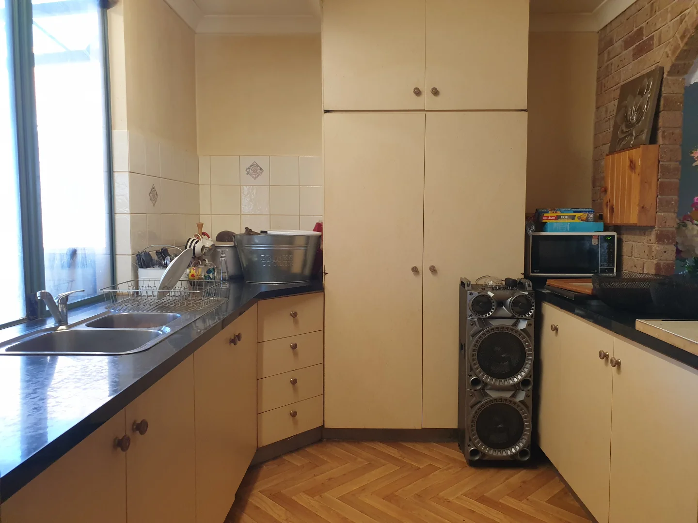 Additional image 17 of 418 Robinson Street, East Carnarvon WA 6701
