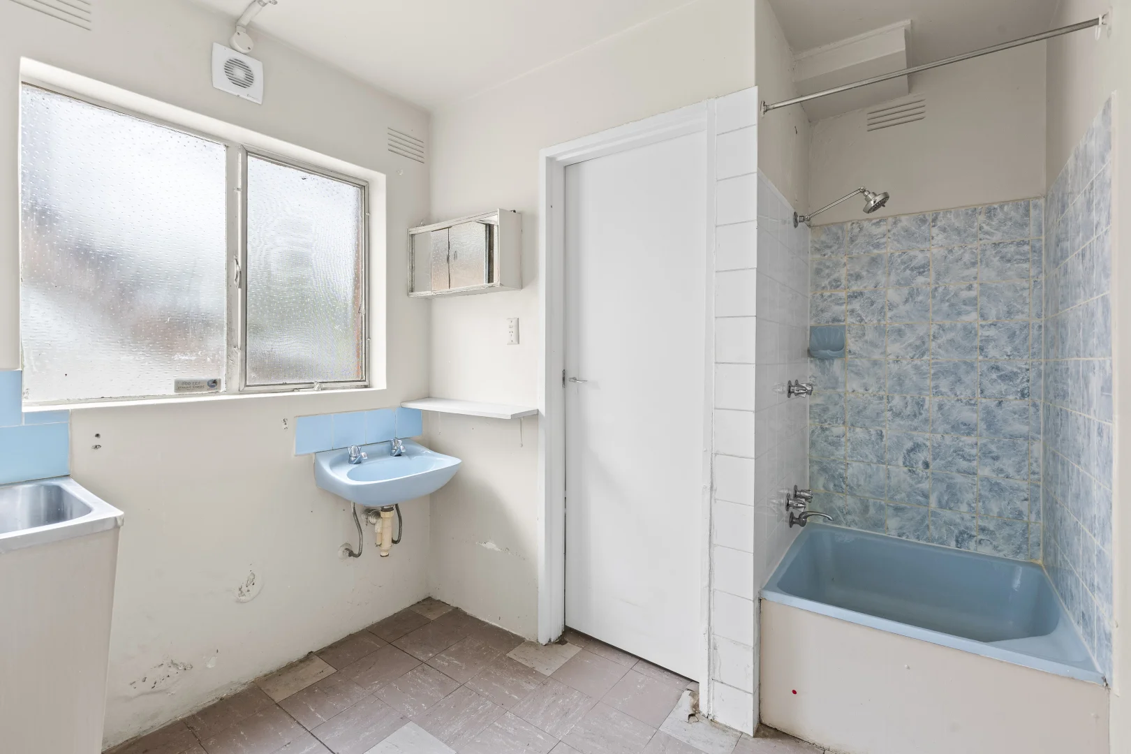 Additional image 11 of 2/29 Caringa Street, Pascoe Vale VIC 3044