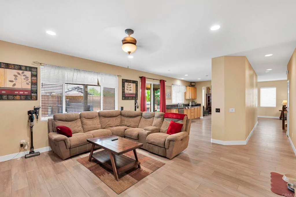 Additional image 80 of 17866 Robusta Drive, Riverside, CA 92503