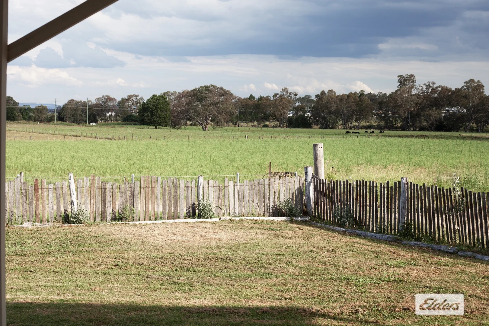 Additional image 14 of 30 McEvoy Street, Warwick QLD 4370