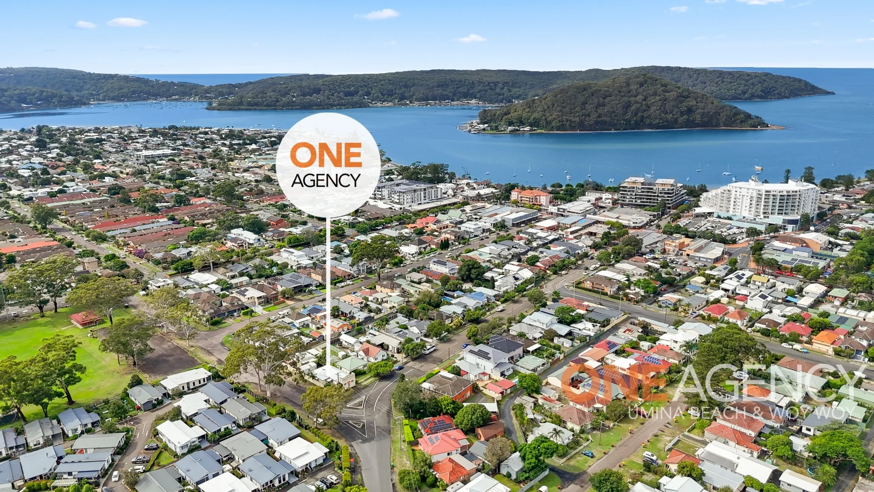 Additional image 19 of 162 Memorial Avenue, Ettalong Beach NSW 2257