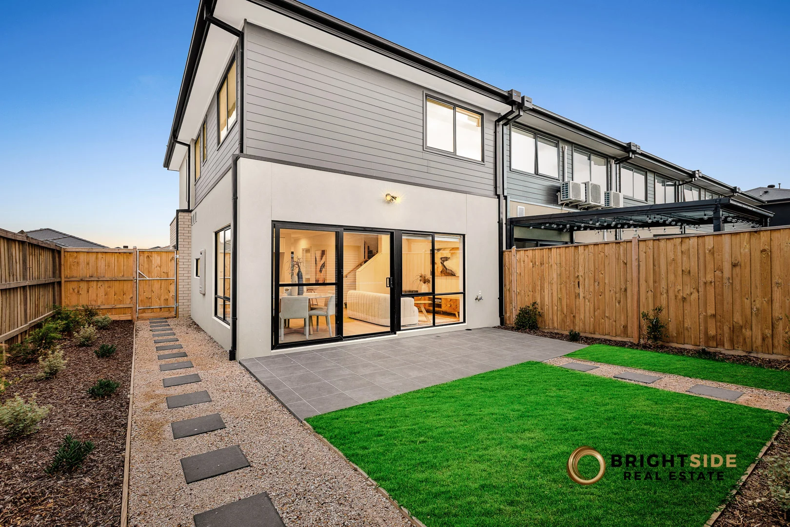 Additional image 13 of 15 Guisard Way, Clyde North VIC 3978