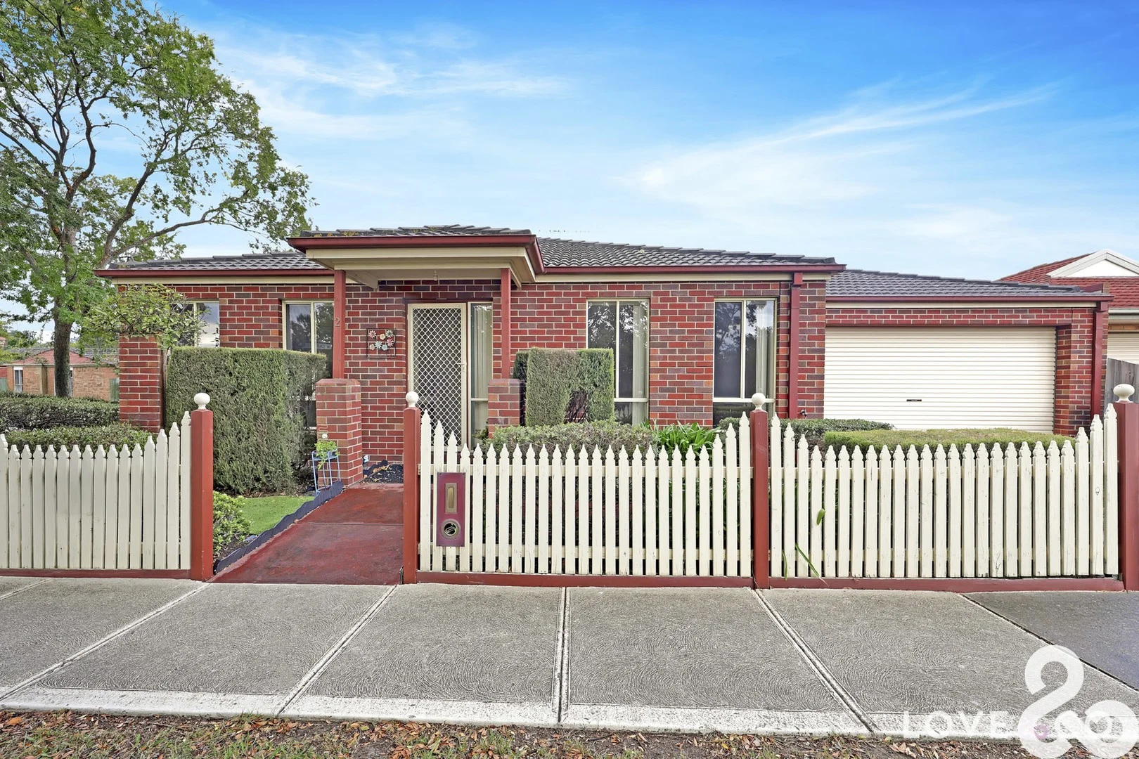 2 McCabe Drive, Epping VIC 3076
