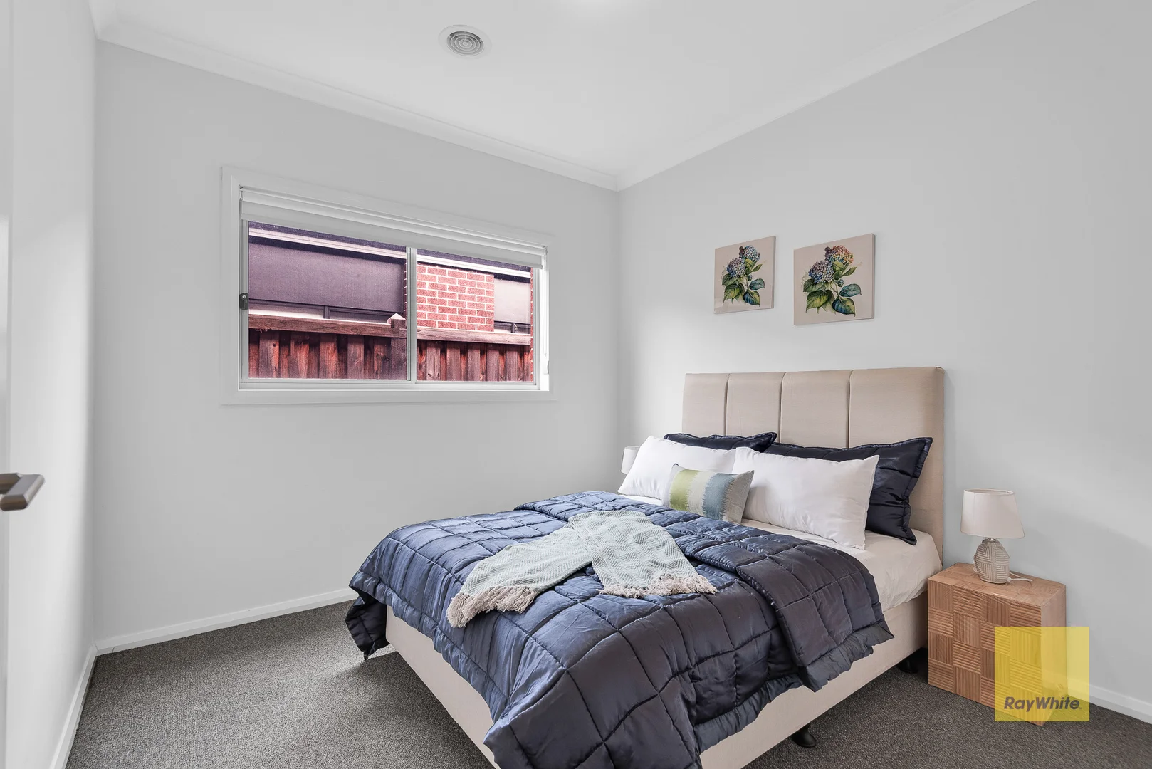 Additional image 6 of 17 Fox Walk, Truganina VIC 3029