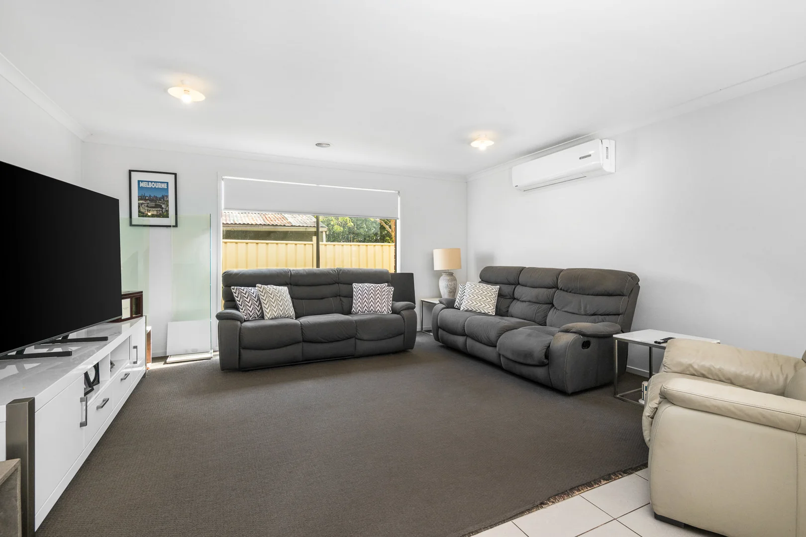 Additional image 5 of 50 Curlew Crescent, Norlane VIC 3214