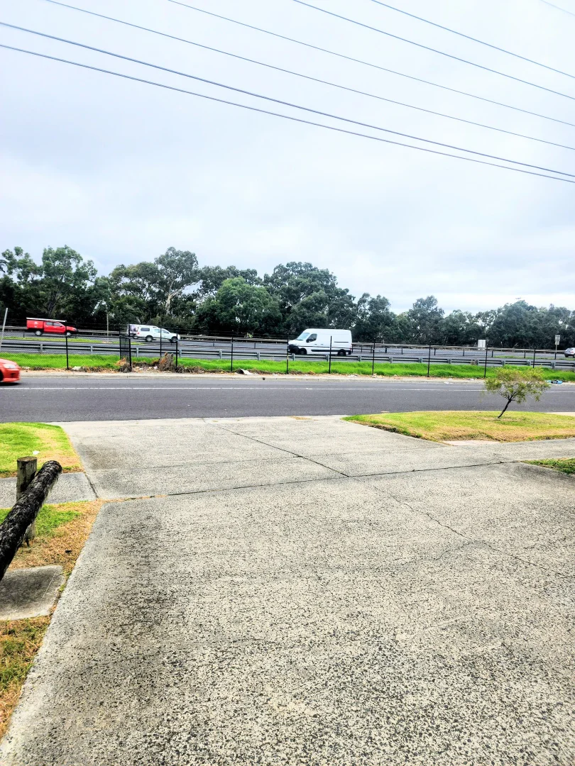 Additional image 10 of 56/174 Bridge road, Keysborough VIC 3173