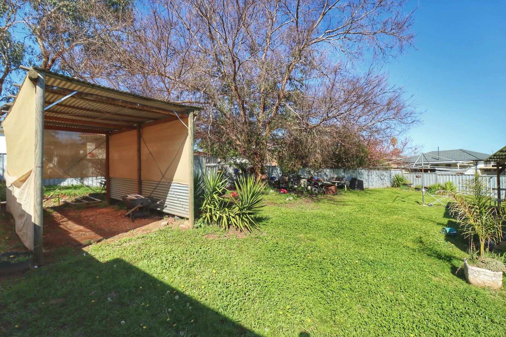 Additional image 6 of 1 Weeroona Place, Cowra NSW 2794