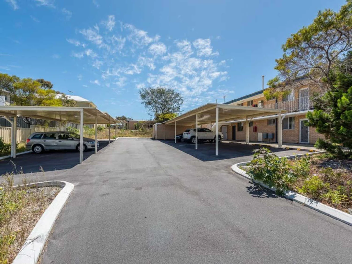 Additional image 13 of 22/1 Greenwell Street, Scarborough WA 6019