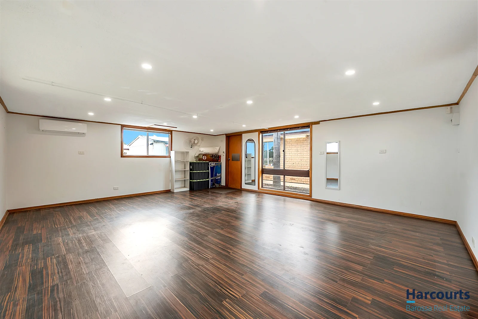 Additional image 21 of 7 Kakuna Crescent, Craigmore SA 5114