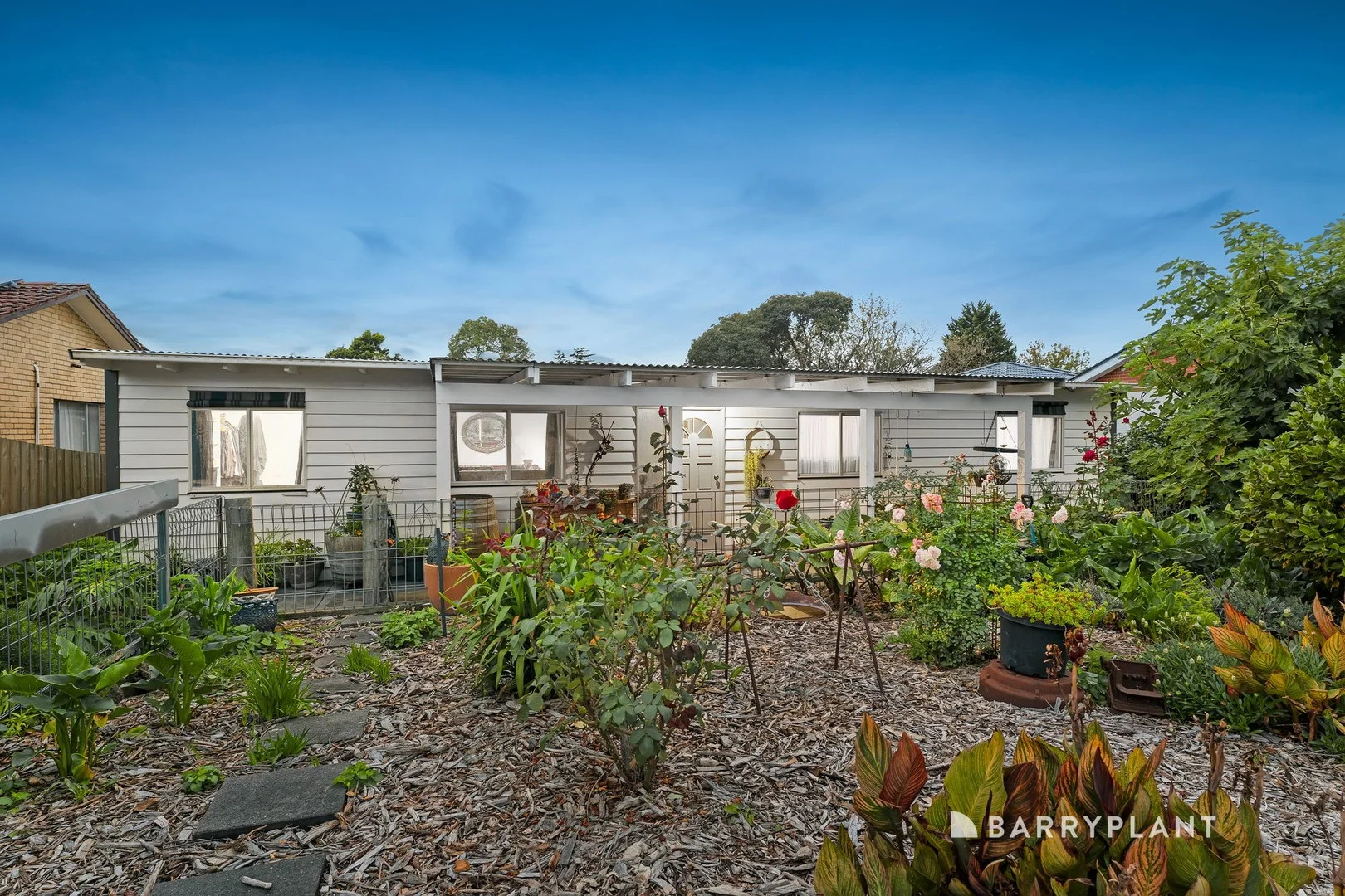 5 Coolibah Crescent, Bayswater VIC 3153