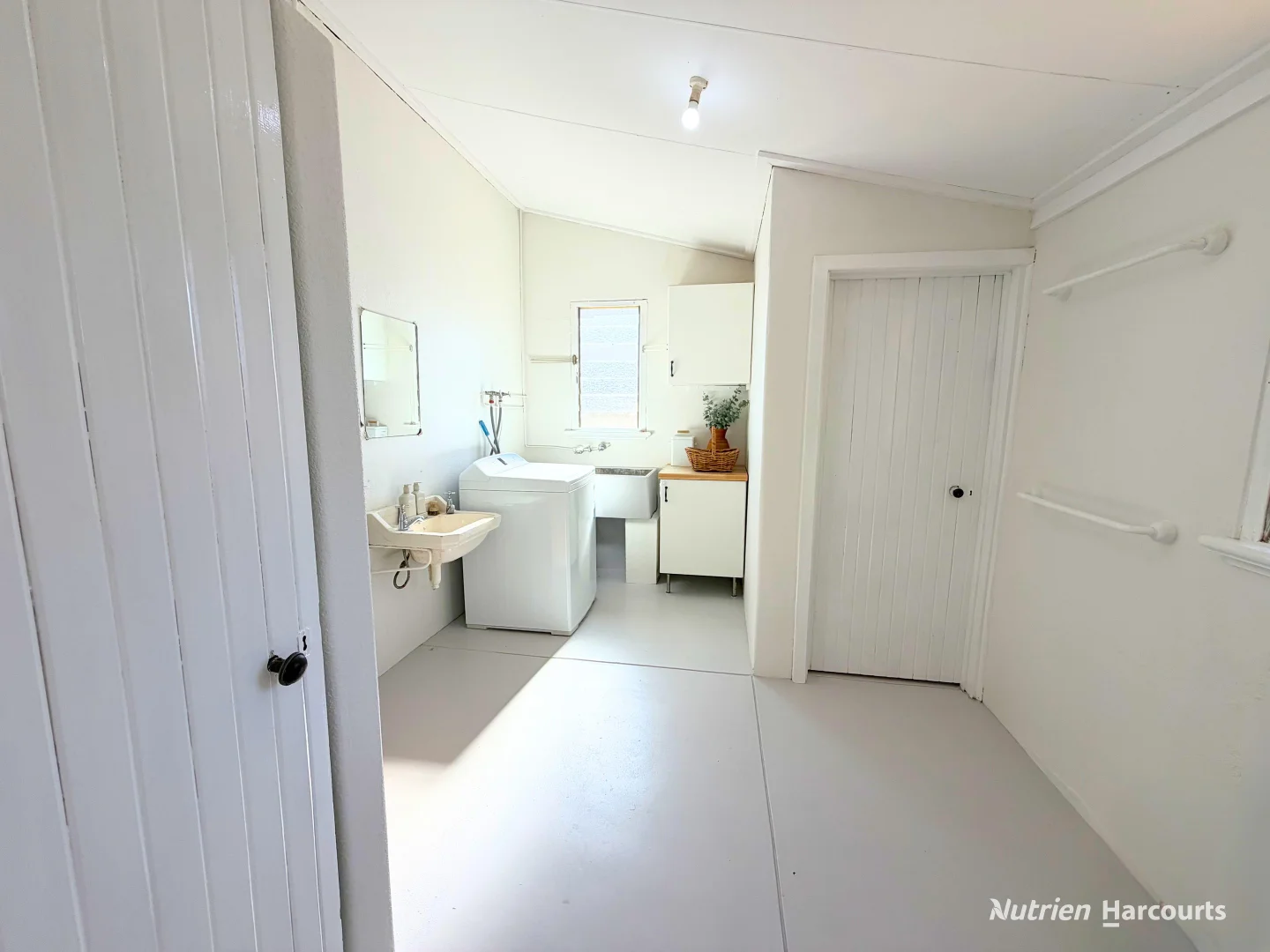 Additional image 15 of 688 Cole Road, Bruce Rock WA 6418