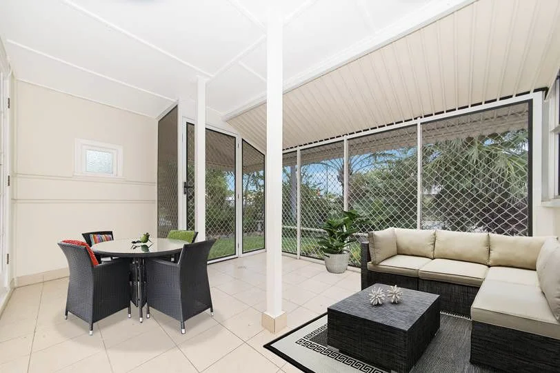 Additional image 2 of 1/16 Halstead Street, Gulliver QLD 4812