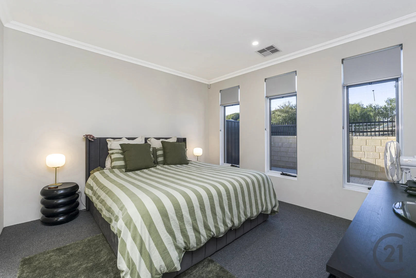 Additional image 3 of 35 Waardong Court, Halls Head WA 6210