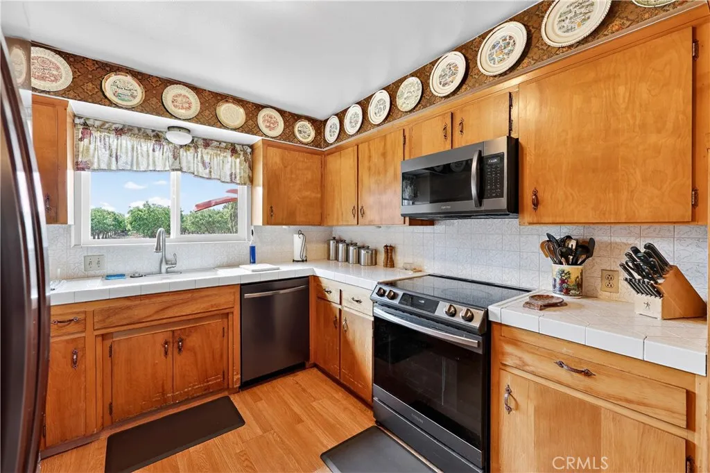 Additional image 87 of 3276 E Olive Avenue, Merced, CA 95340