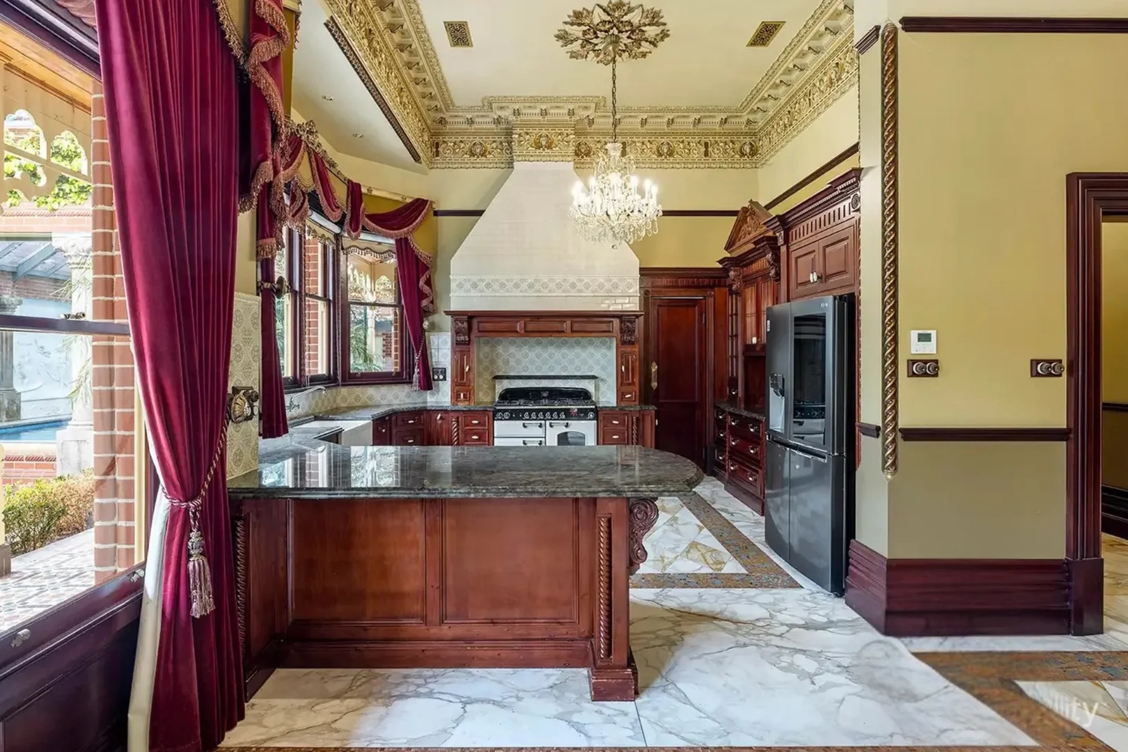 Additional image 11 of 80 Maribyrnong Road, Moonee Ponds VIC 3039