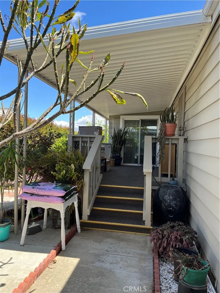Additional image 64 of 1065 Lomita Boulevard Unit 250, Harbor City, CA 90710