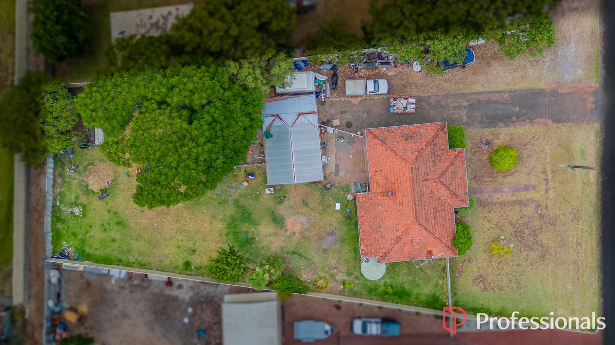 Additional image 18 of 22 Rae Street, Manjimup WA 6258