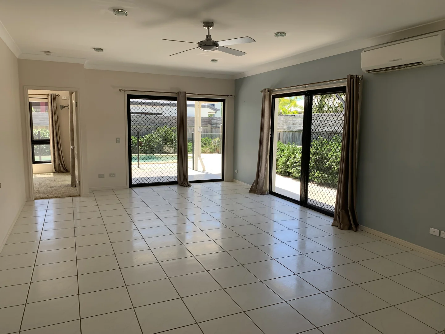 Additional image 8 of 9 Zante Lane, Kawana Island QLD 4575
